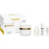 sisley Sisleya L'Integral Anti Age Programme Decouverte Set