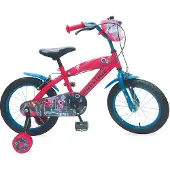 Prestige Machinery 12"