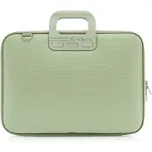 Bombata Wave 15.6 inch Mint