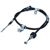 MAXGEAR 32-1376 Handremkabel