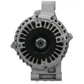 BV PSH 125.554.080.050 Dynamo / Alternator