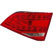 Diederichs 1018592 Achterlicht