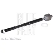 Blue Print ADBP870055 Binnenste stuurkogel