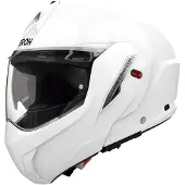 Airoh Mathisse II Systeemhelm Wit L, unisex