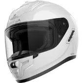 Sena Phantom Bluetooth-helm