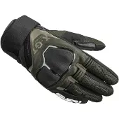 Spidi X-GT 2022 Motorfiets handschoenen