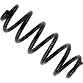 BILSTEIN 36-252688 Chassisveer