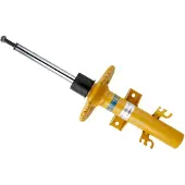BILSTEIN Schokdemper BILSTEIN - B8 Performance Plus voor o.a. VOLKSWAGEN
