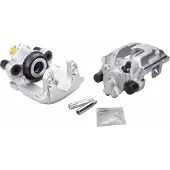 Hella 8AN 355 785-071 Remklauw