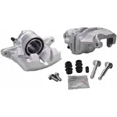 Hella 8AN 355 790-951 Remklauw