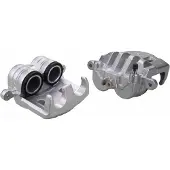 Hella 8AN 355 795-671 Remklauw
