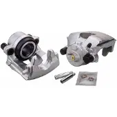 Hella 8AN 355 798-581 Remklauw