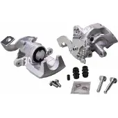 Hella 8AN 355 795-571 Remklauw