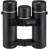 Eschenbach Adventure 10x26 Verrekijker