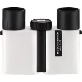 Sport Optics Verrekijker 4 x 18 mm 4248418