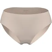 JOOP! Slip lichtbeige