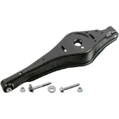 FEBI BILSTEIN 188592 Draagarm