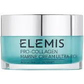 Elemis Pro-collagen Marine Crème Ultra Rijk 50 ml