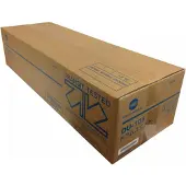 Konica Minolta DU-105 / A5WH0Y0 drum (origineel)