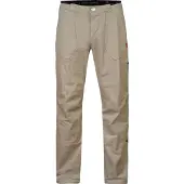 Rafiki Runout Broek