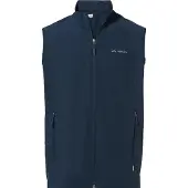 Vaude Mouwloos jasje Hurricane III | Maat S