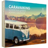 Franzis Caravanning Adventskalender