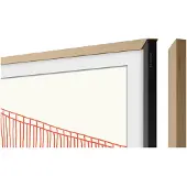 Samsung VG-SCFA43TKB/XC TV-frame