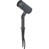 Ledvance endura garden spotspike | IP54