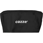 Cozze Beschermhoes Pizzaoven 13
