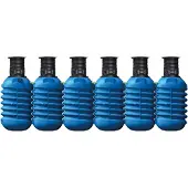 4Rain MODULARIS ondergrondse regenwatertank-pakket 15000 L Tuin-Comfort
