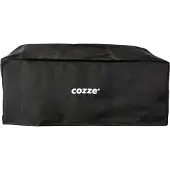 Cozze Hoes voor G-800 Plancha of Grill