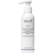 Keune Care Blonde Savior Treatment