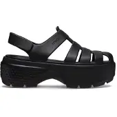 Crocs Sandalen | 41-42 | female