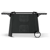 Cozze Trolley G-800 Premium XL 90534