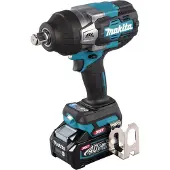 Makita Tw001gm201 Slagmoersleutel