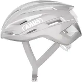 ABUS Stormchaser Ace Helm