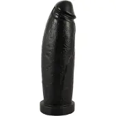 Realistixxx Dildo Real Giant 29,8 cm