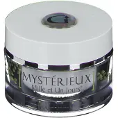 Garancia Mysterieuze Duizend-En-Een-Dag Crème | 30 ml