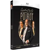 Elysee B-Poirot 11-4 Disc FR