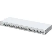 Axis 02036-002 video servers/encoder 720 x 576 pixels 30 fps