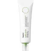 Beplain Mung Bean Pore Tight-Up Soothing Cream 60 ml
