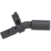 KAVO PARTS BAS-10010 Wielsnelheidssensor (ABS)