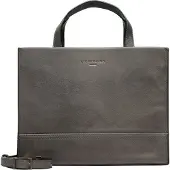 Liebeskind berlin Tas Satchel M LOU 2 3D LEATHER