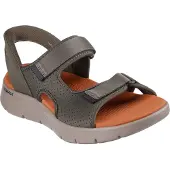 SKECHERS Sandaal Groen 48