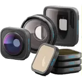 GoPro Lens Collection (HERO 13)