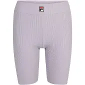 FILA Sportbroek 'LACAPELLE' lichtlila