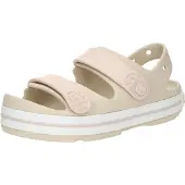 Crocs Open schoenen 'Cruiser' | 34-35 | boy