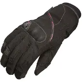 Garibaldi X-time Comfort Dameshandschoenen