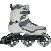 Powerslide Phuzion Krypton 100 Inline Skates
