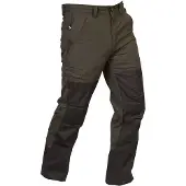 Gamo Thorn Broek Groen 54